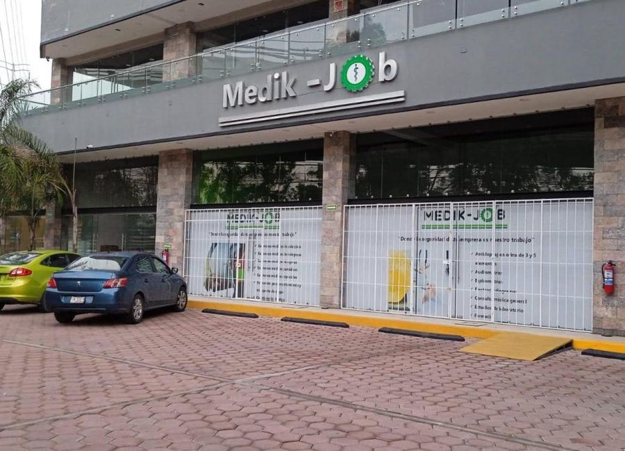 place photo 4