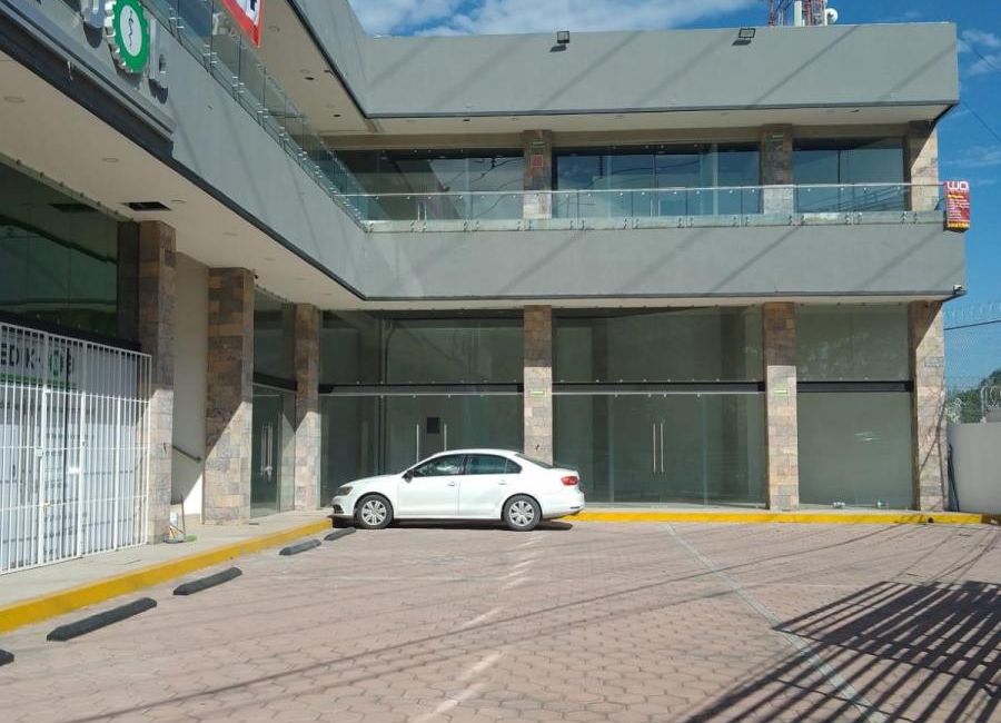 place photo 5