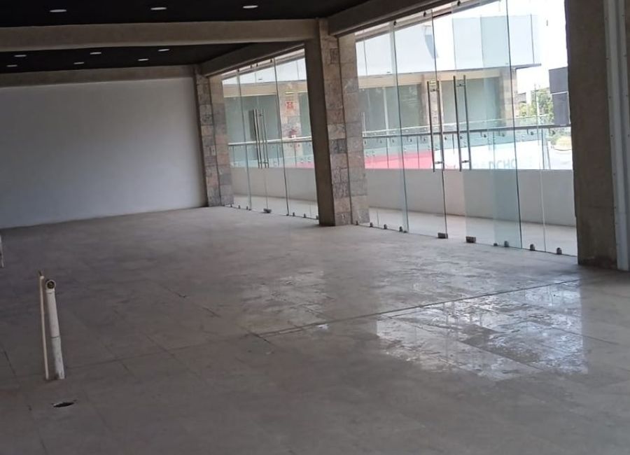 place photo 9