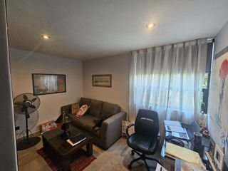 CASA EN VENTA EN CAMINO REAL