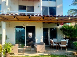 villa en venta