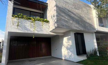 Casa nueva en VENTA en la Campiña