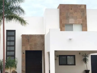 Departamento en remate RESIDENCIAL  PUERTA MARINA, GUAYMAS SONORA