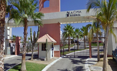 VENTA DE CASA LA MEJOR INVERSION