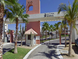 CASA EN VENTA LA MEJOR INVERSION LLAME YA