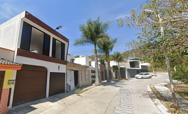 VENTA DE CASA LA MEJOR INVERSION LLAMANOS