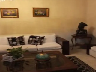 GRAN OPORTUNIDAD  VENTA DE CASA LA MEJOR INVERSION