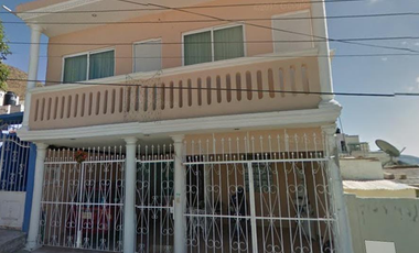 CASA EN VENTA LA MEJOR INVERSION LLAME YA