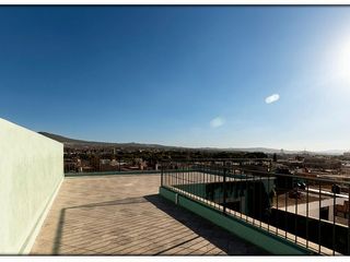 VENTA DE CASA EN CENTRO HISTORICO DE QUERÉTARO