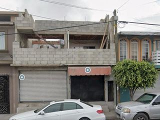 Casa En Remate Bancario En Av. Sánchez Taboada, Sanchez Taboada Produtsa, Tijuana, Baja California