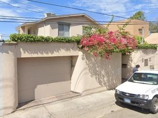HERMOSA CASA QUE ESPERA POR TI, INVIERTE EN TU FUTURO AHORA