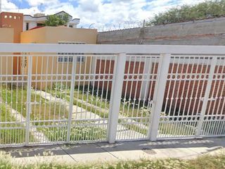 EXCELENTE OPORTUNIDADREMATE BANCARIO