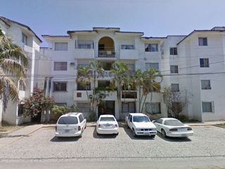 ¡¡Atención Inversionistas!! Venta de Casa en Remate Bancario, Las Aralias Puerto Vallarta.