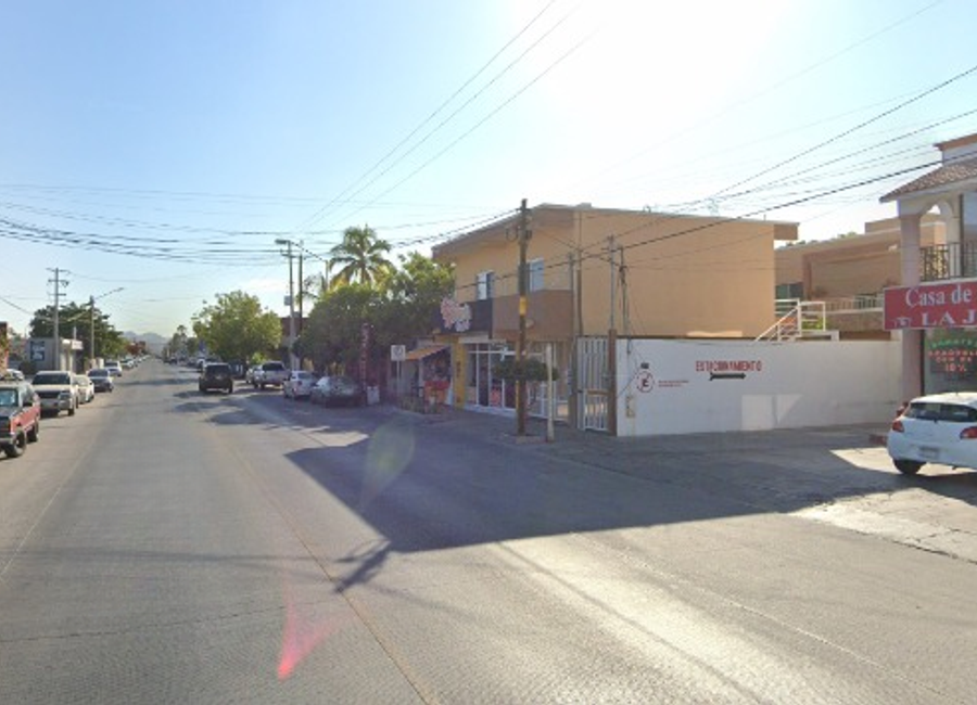 place photo 7