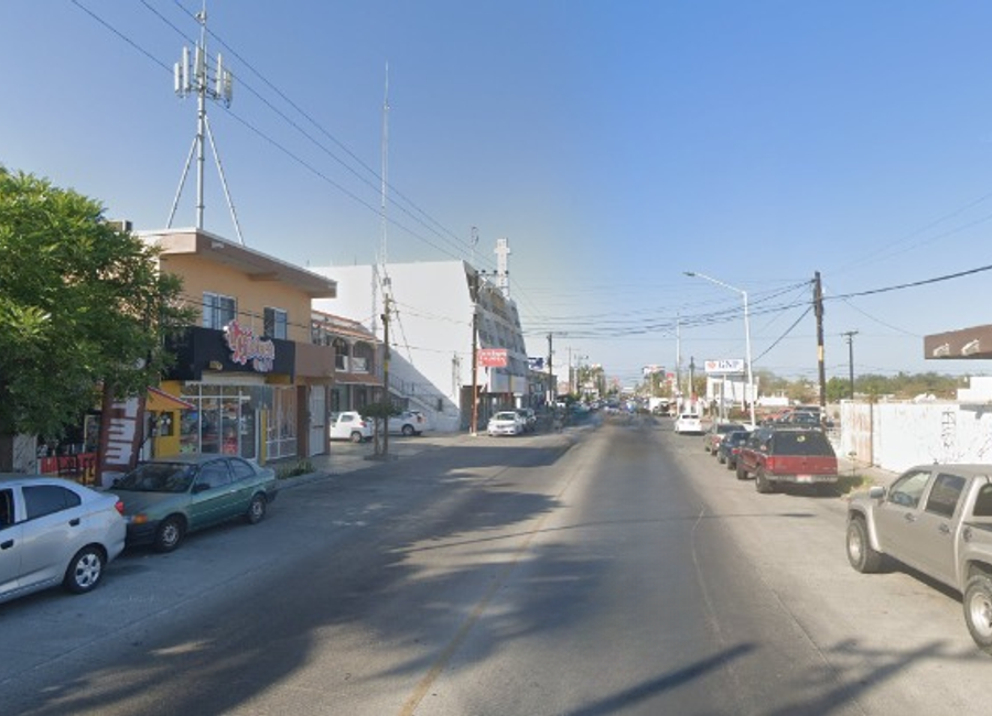 place photo 11