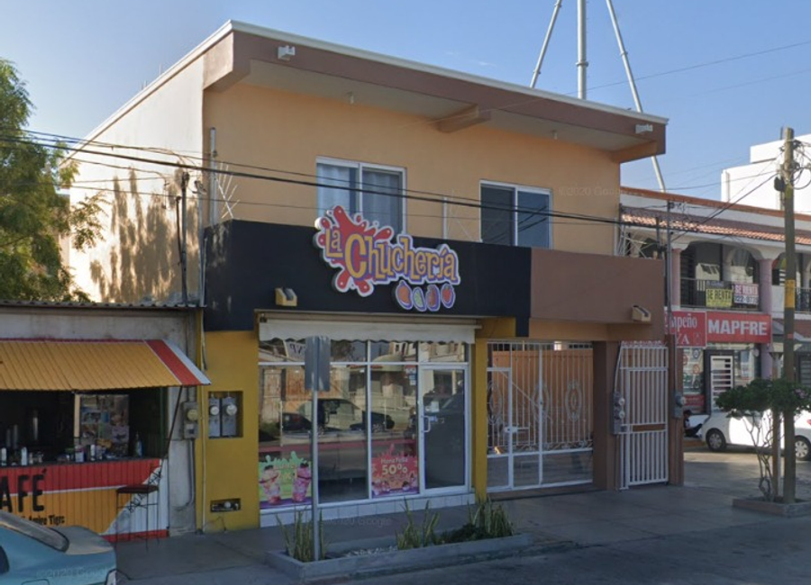 place photo 1