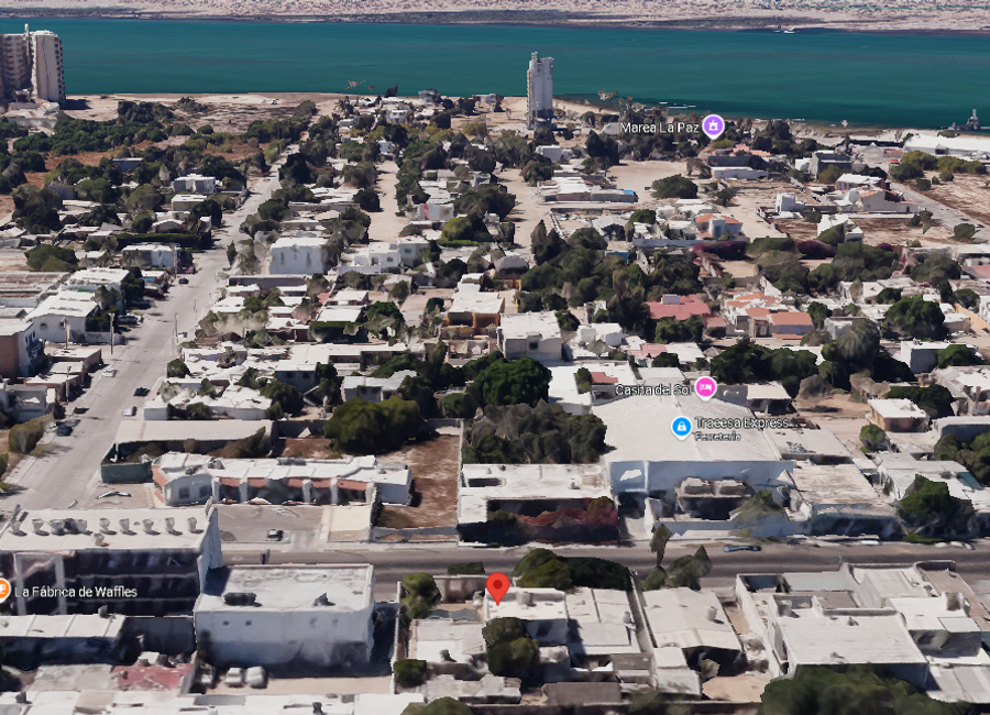 place photo 15