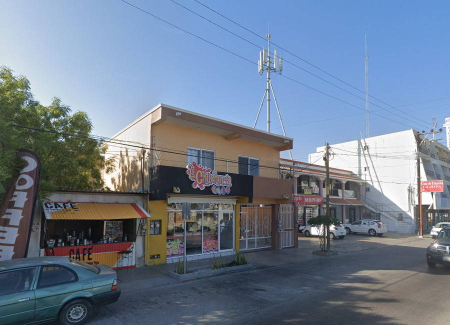 place photo 5