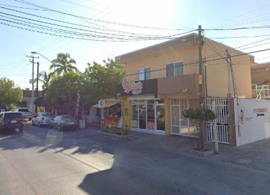 place photo 9