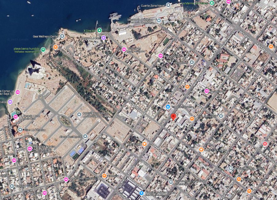place photo 3