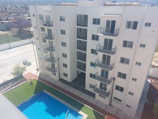 Departamento Nuevo en Venta