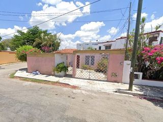 CASA EN VENTA EN RINCONADA CHUBURNA (BUGAMBIIAS) RECUPERACIÓN INMOBILIARIA