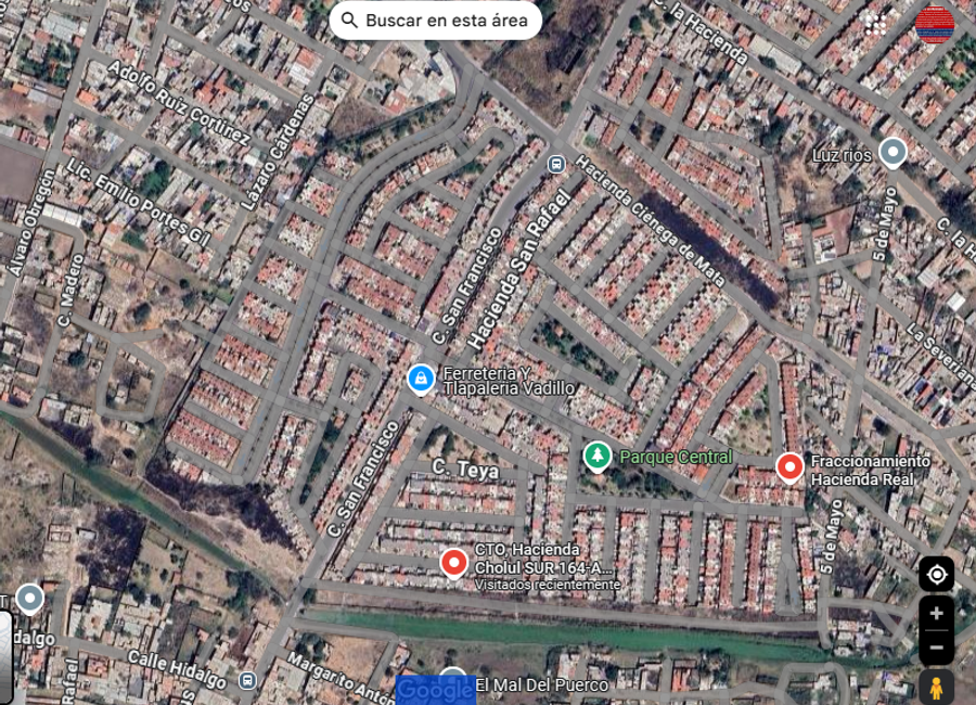 place photo 1