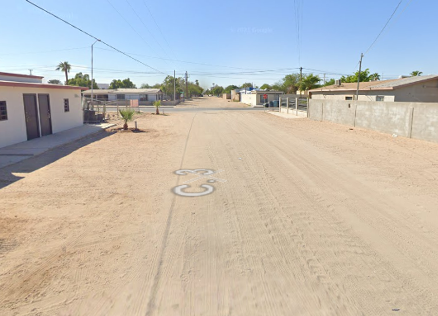 place photo 1