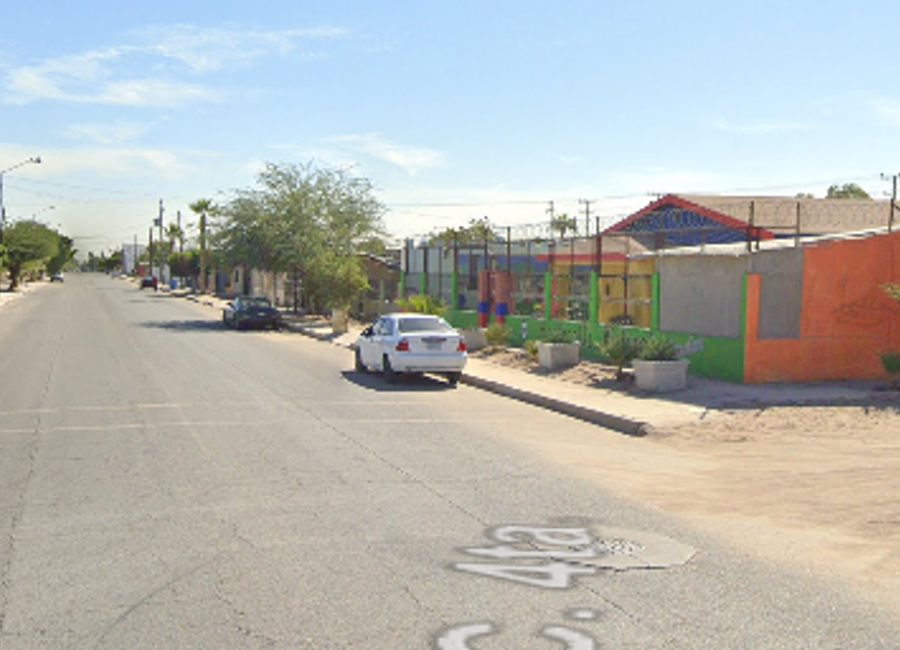 place photo 3