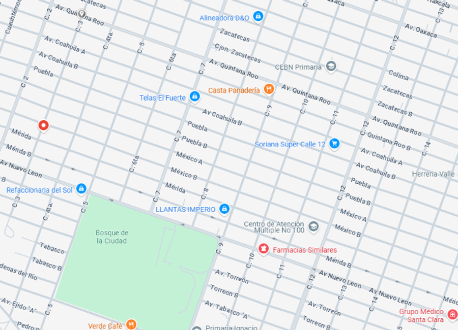 place photo 4