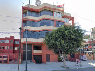 Oficina en Venta Hacienda de Coyoacán CDMX