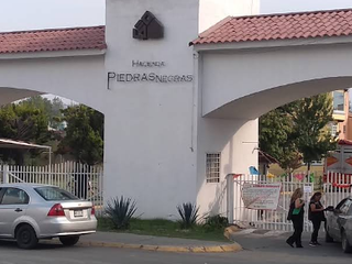 CASA EN VENTA, CHICOLOAPAN, REMATE BANCARIO,  GRAN OPORTUNIDAD, CON UN COSTO MUY POR DEBAJO DE SU VALOR COMERCIAL!! EL EL LUGAR DE TUS SUEÑOS!