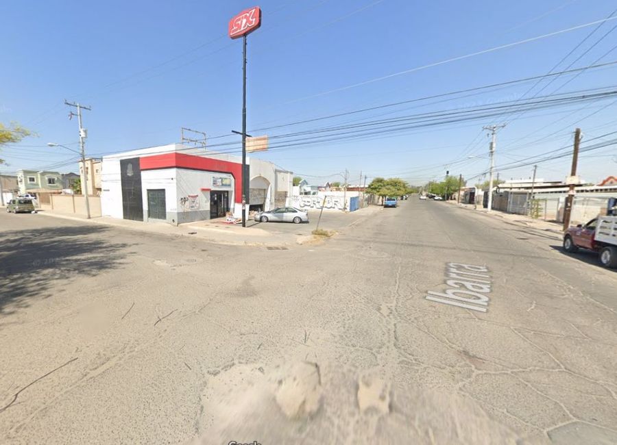 place photo 3