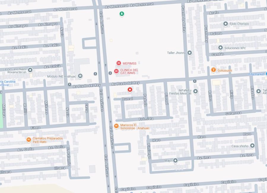 place photo 7