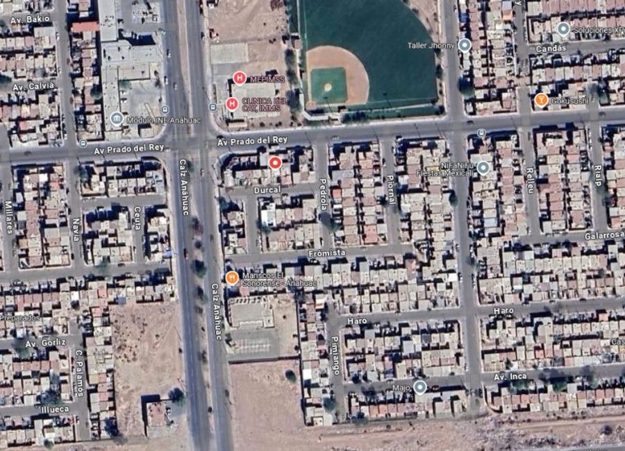 place photo 6