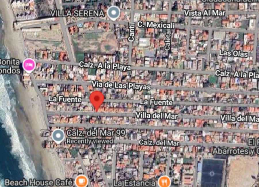 place photo 10