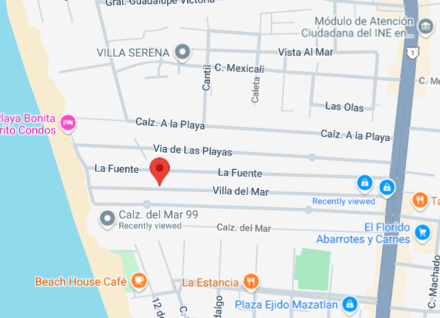 place photo 9
