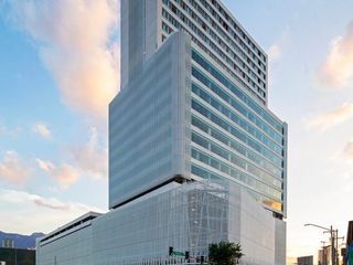 DEPARTAMENTO EN VENTA MONTERREY CENTRO
