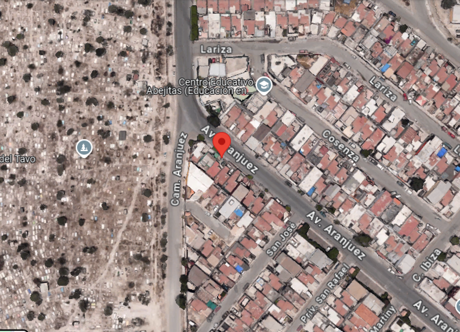 place photo 12