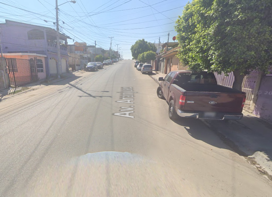place photo 5
