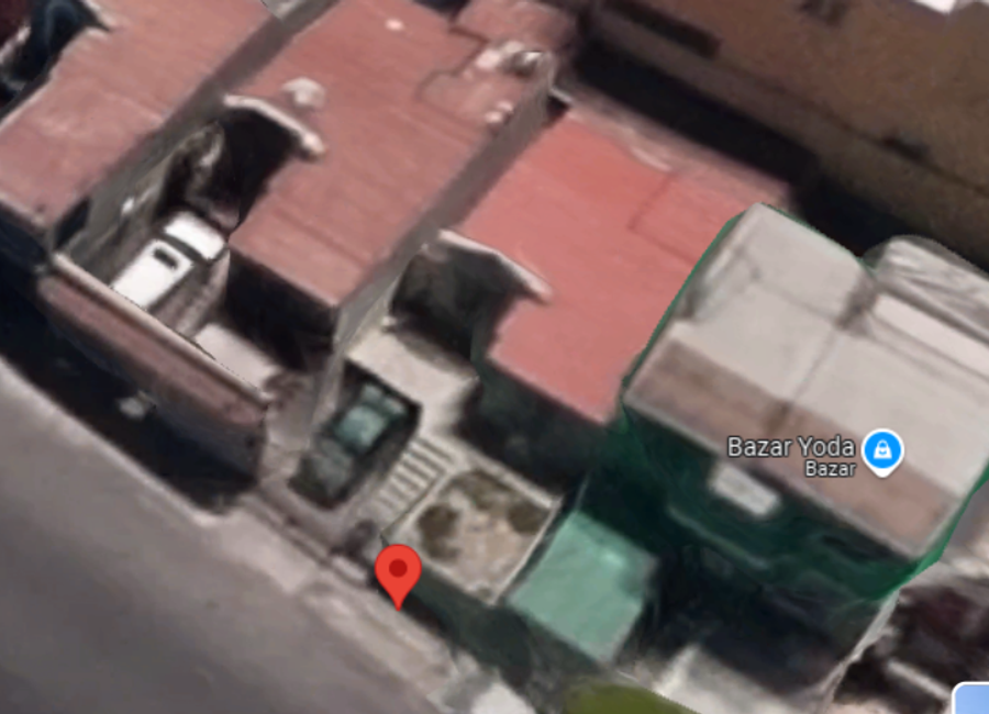 place photo 10