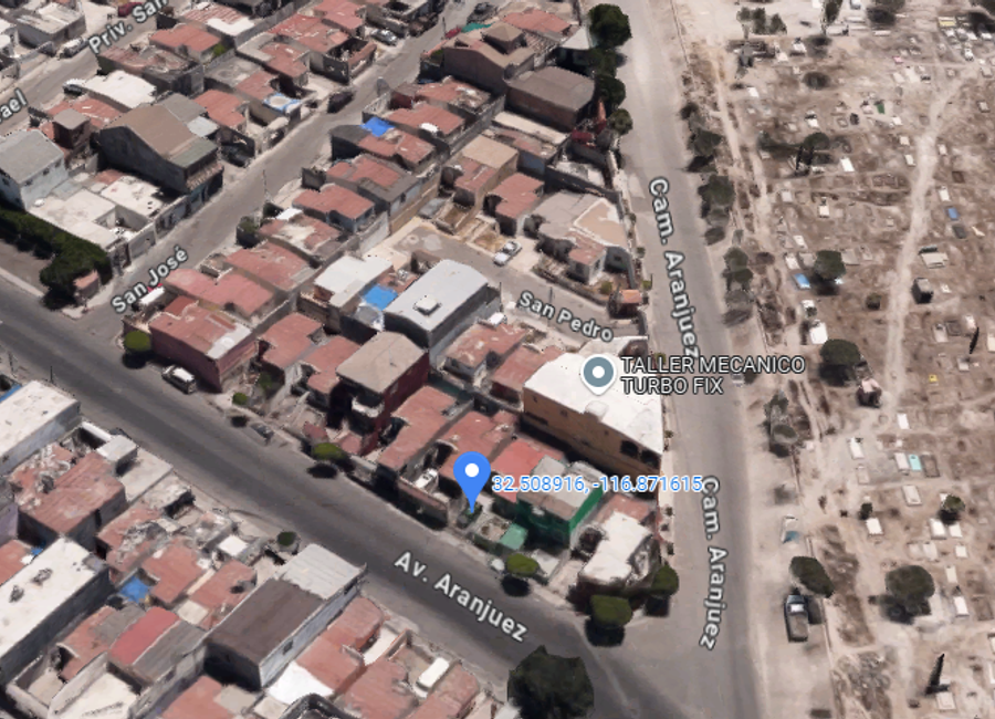 place photo 11