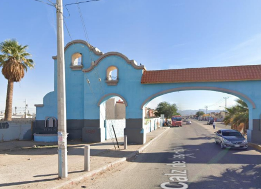 place photo 1