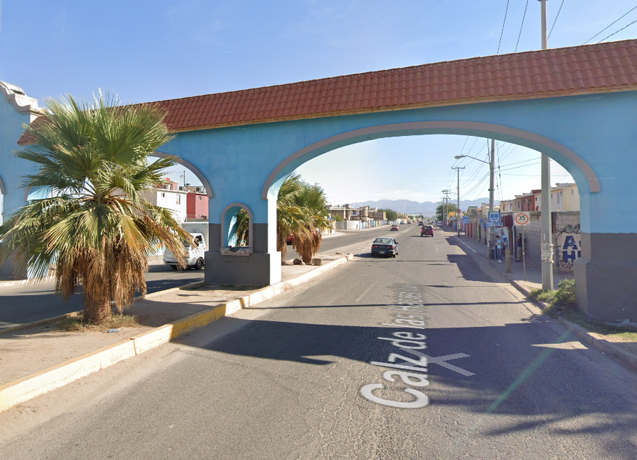 place photo 3
