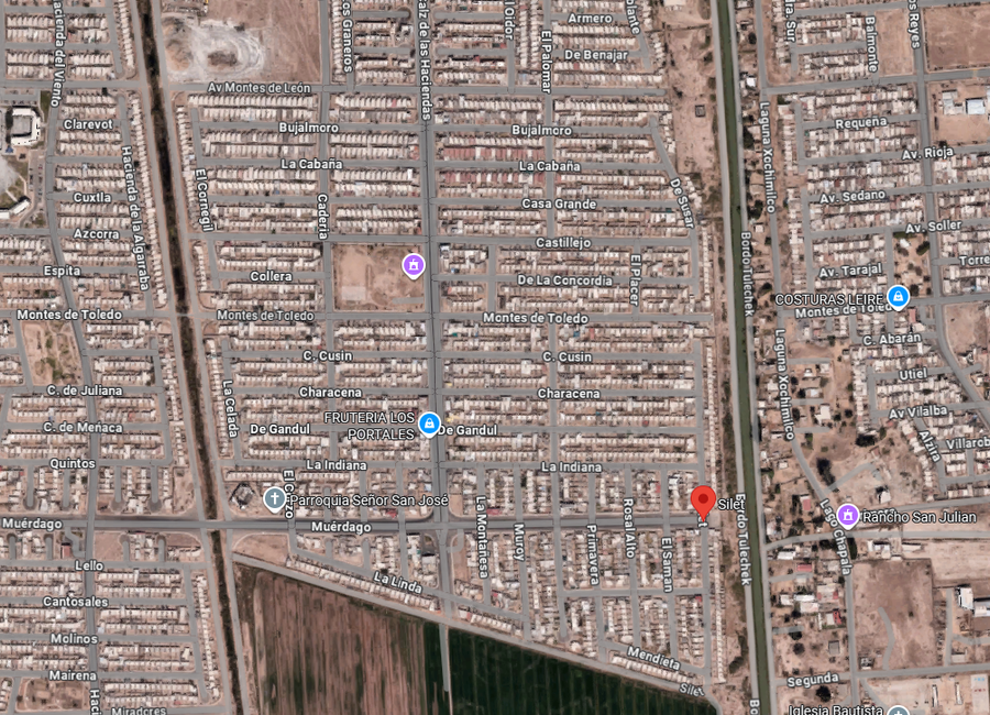 place photo 7