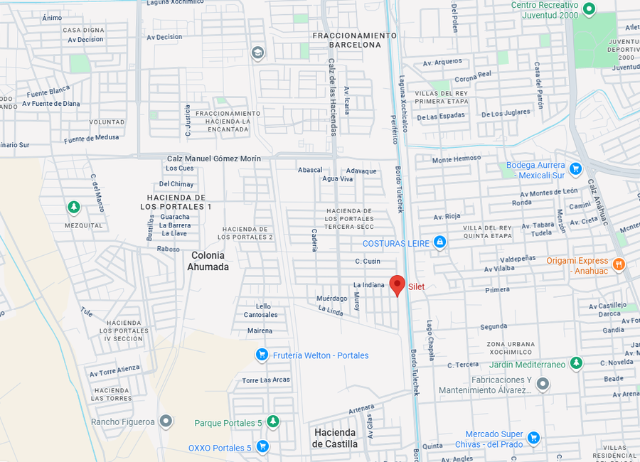 place photo 8