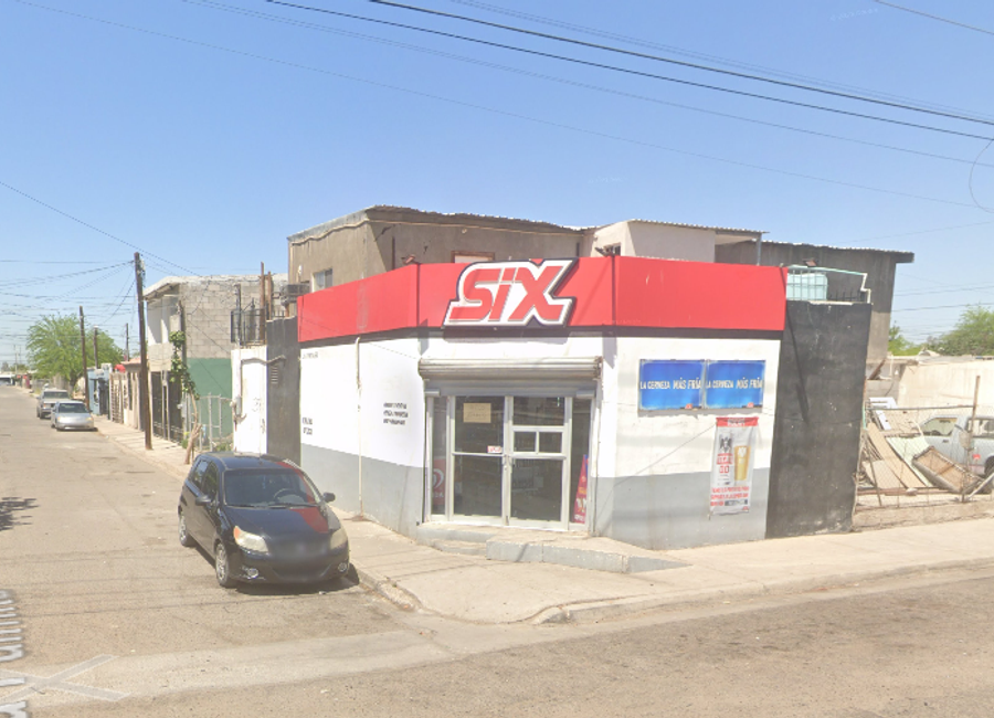 place photo 2