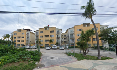DEPARTAMENTO EN VENTA EXCELENTE OPORTUNIDAD