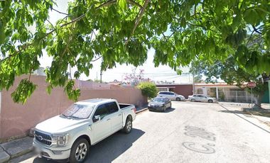 Casa en Venta. Rinconada de Chuburná, Mérida, Yucatán. Remate Hipotecario.