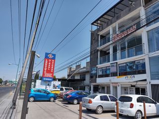LOCALES EN RENTA BOULEVARD AEROPUERTO